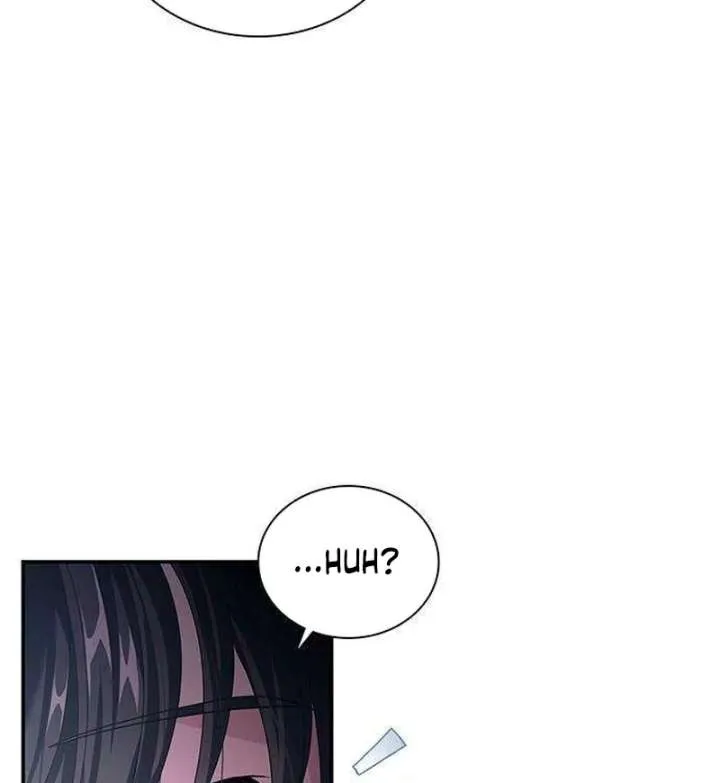 Chapter 10 — page 37