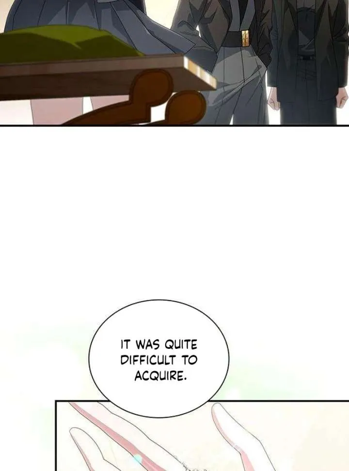 Chapter 10 — page 59