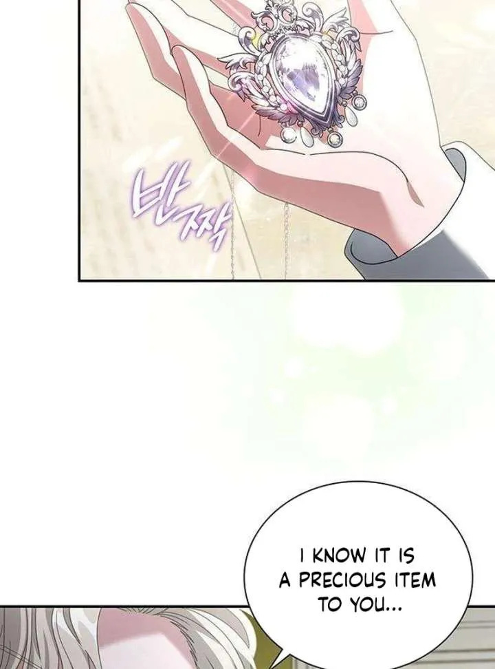 Chapter 10 — page 60