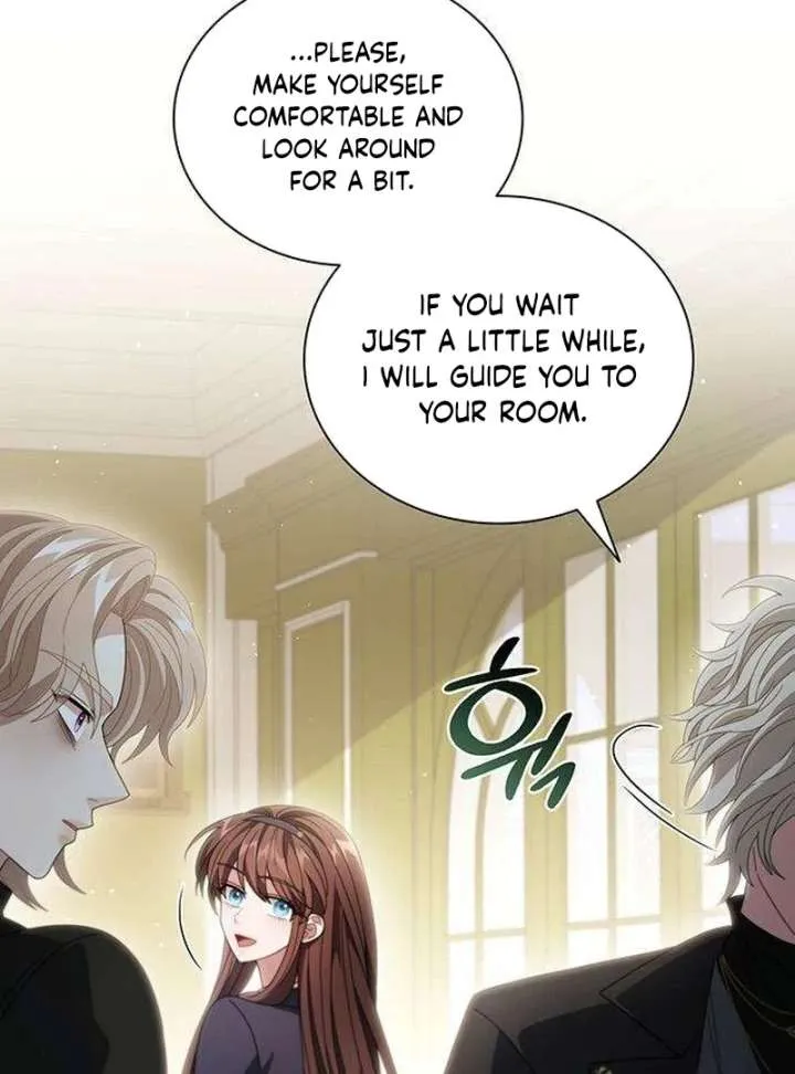 Chapter 10 — page 65