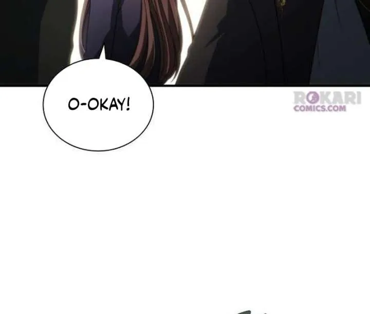Chapter 10 — page 66