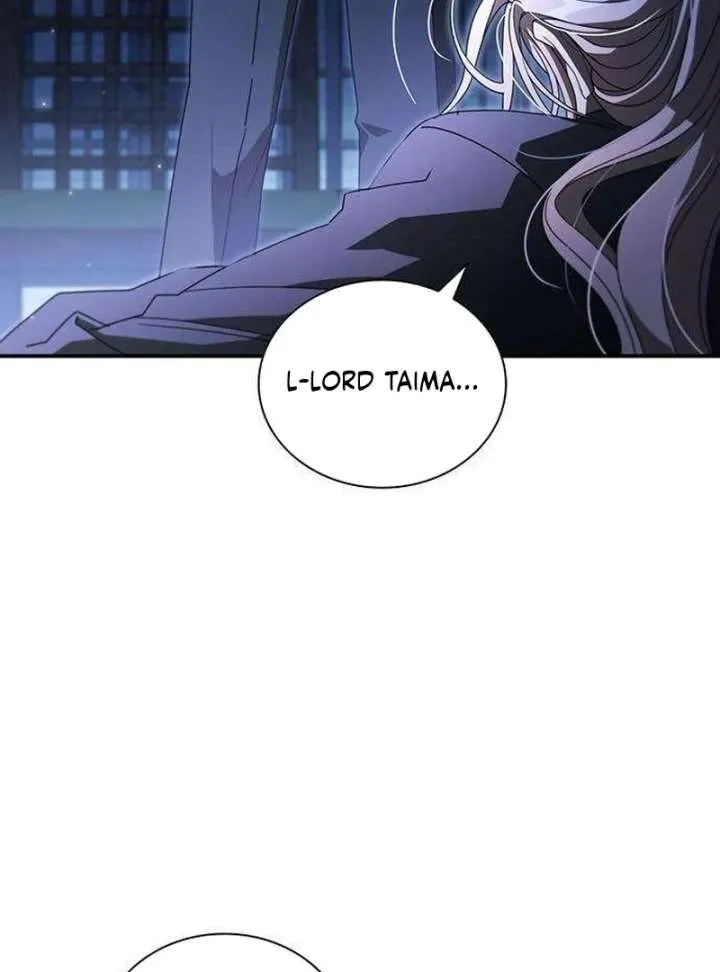 Chapter 10 — page 79