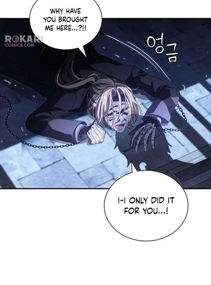Chapter 10 — page 80