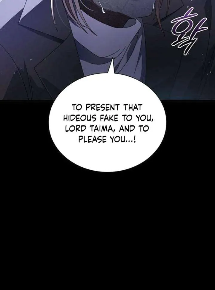 Chapter 10 — page 82