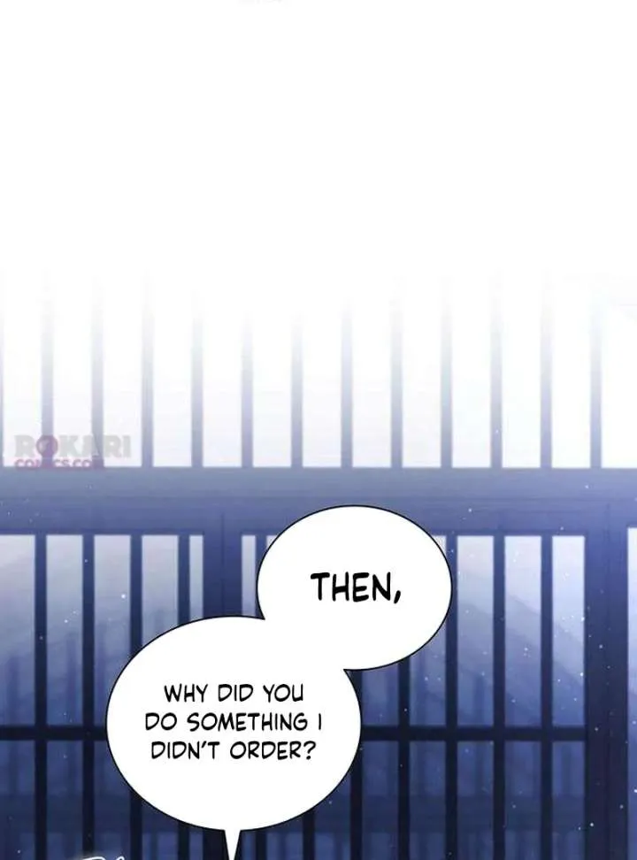Chapter 10 — page 84