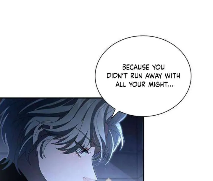 Chapter 10 — page 86