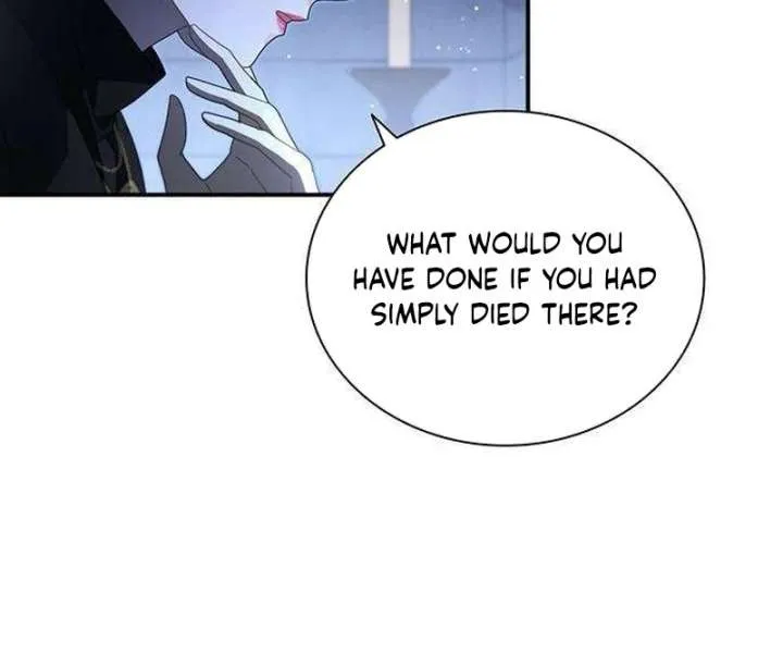 Chapter 10 — page 87