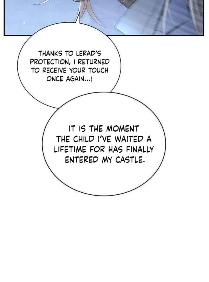 Chapter 10 — page 90