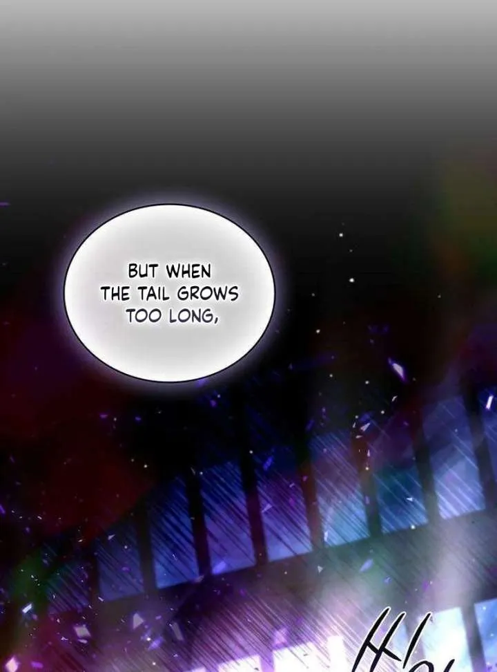 Chapter 10 — page 92