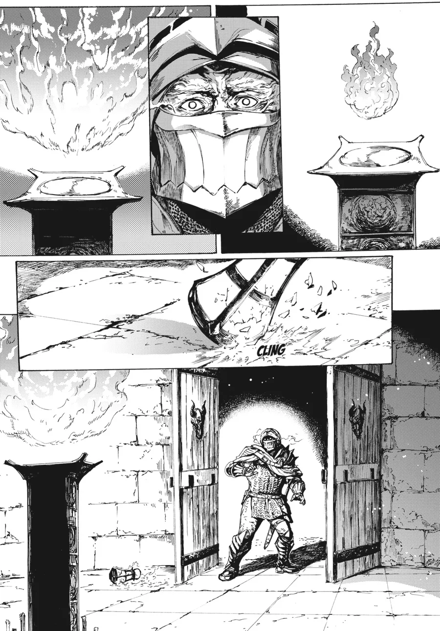 Chapter 1 — page 13