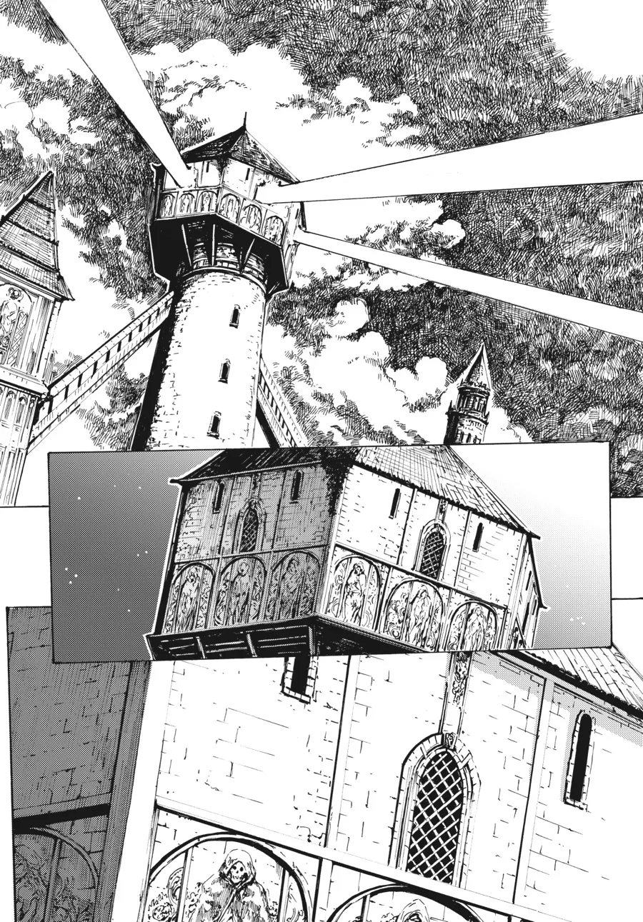 Chapter 1 — page 21