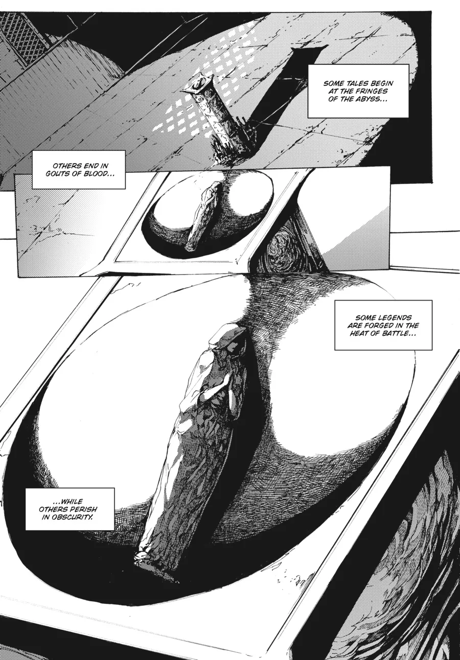 Chapter 1 — page 22