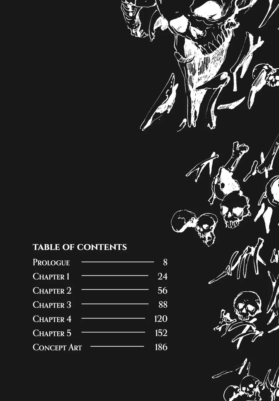 Chapter 1 — page 3
