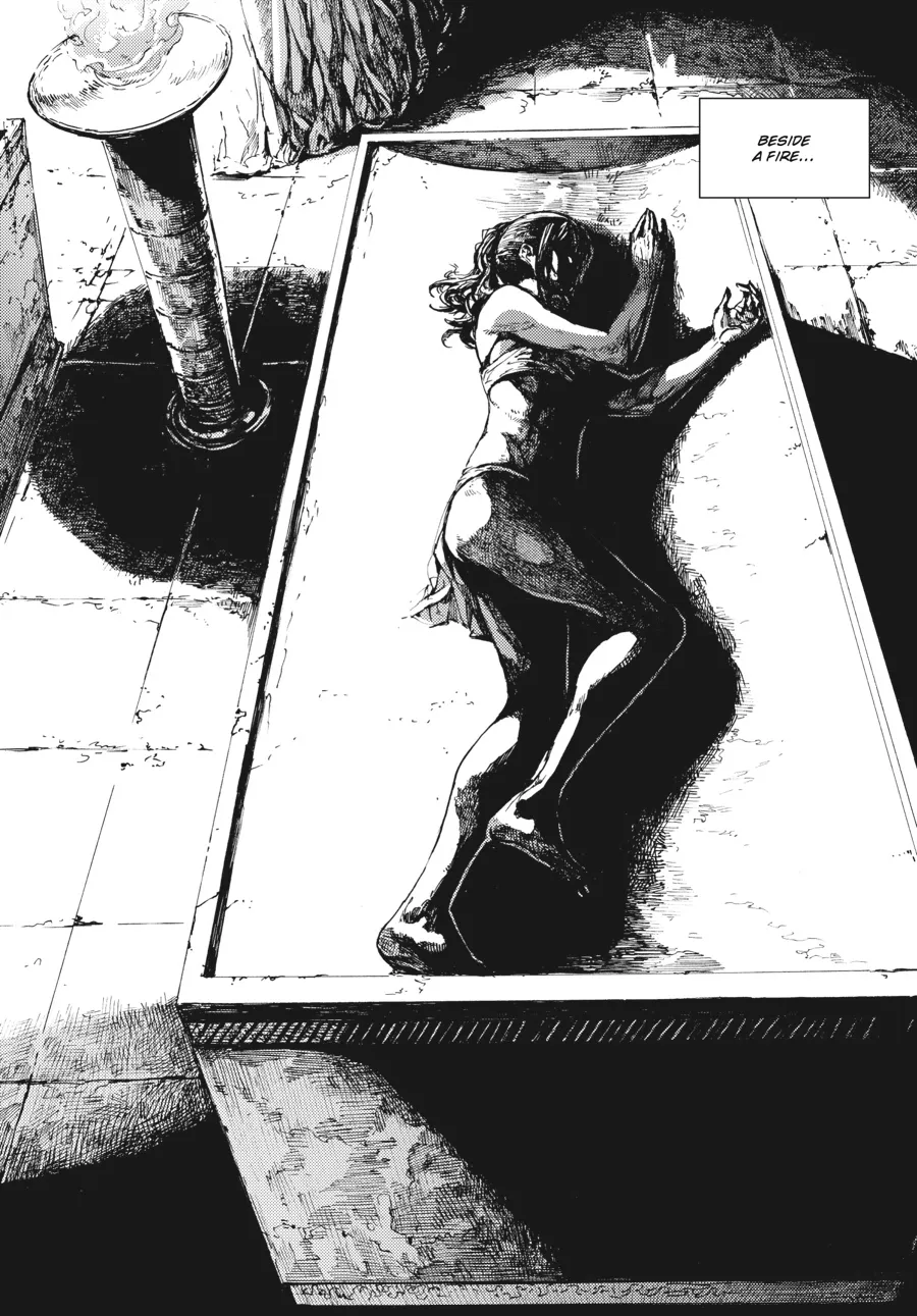 Chapter 2 — page 2