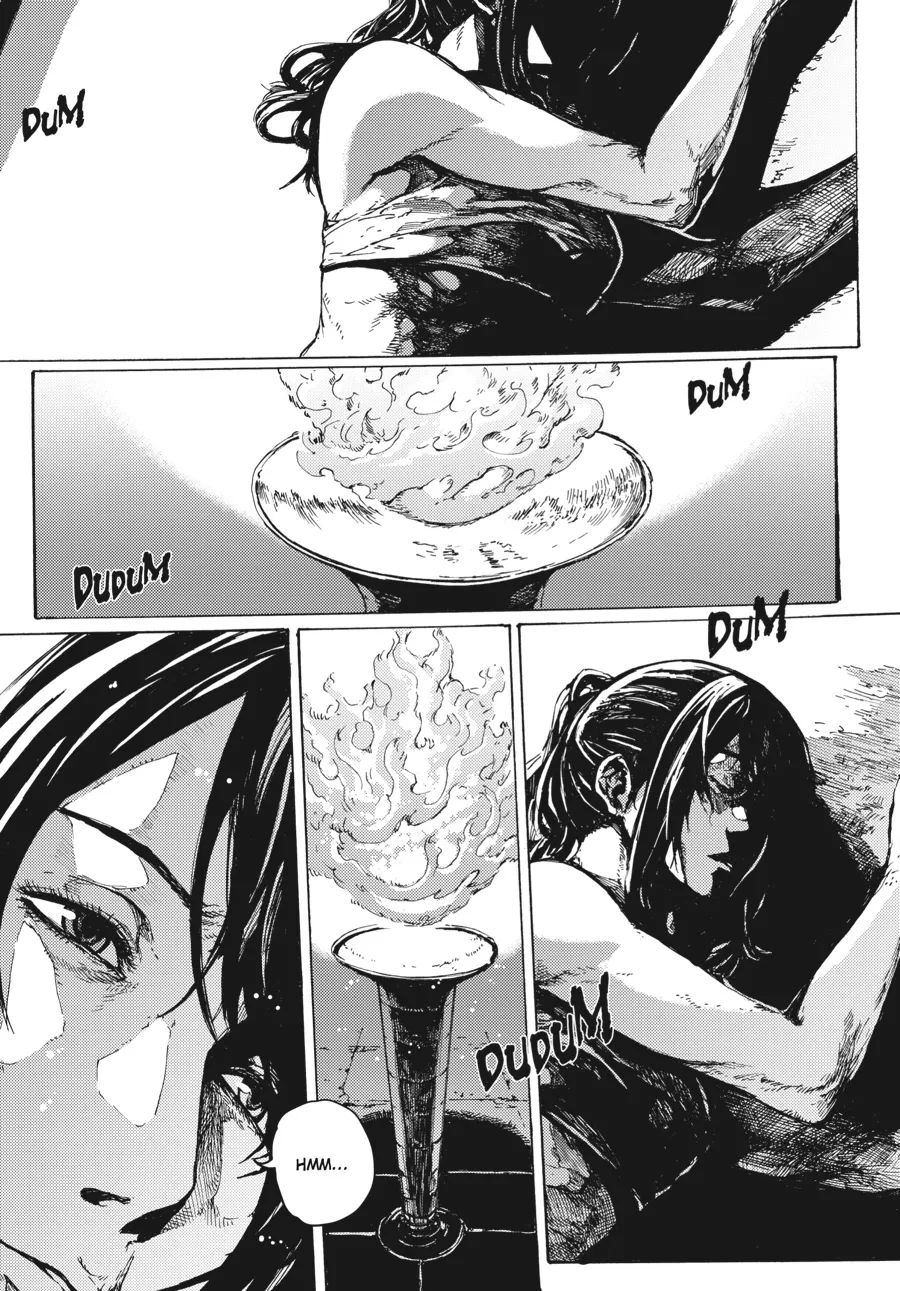 Chapter 2 — page 3