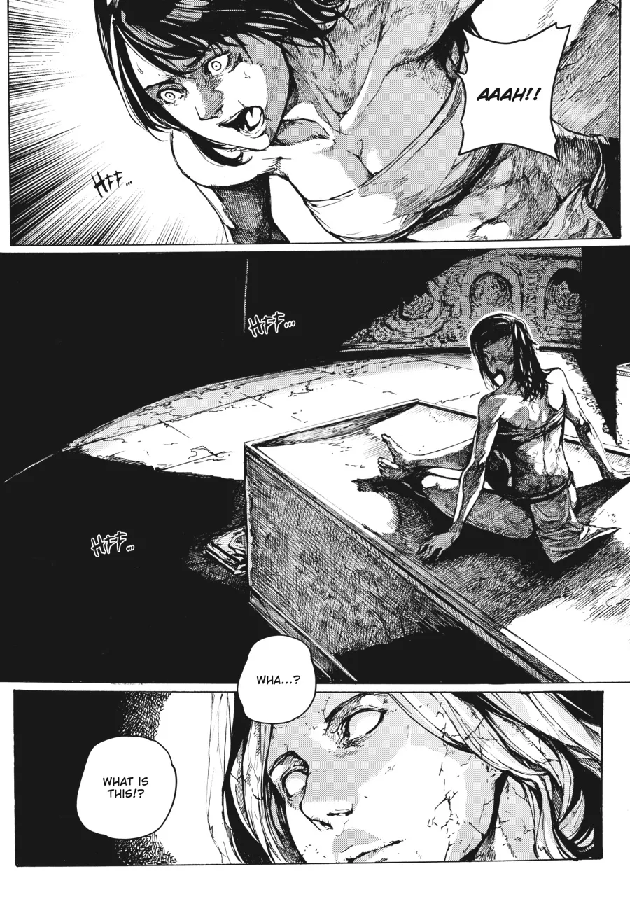Chapter 2 — page 4