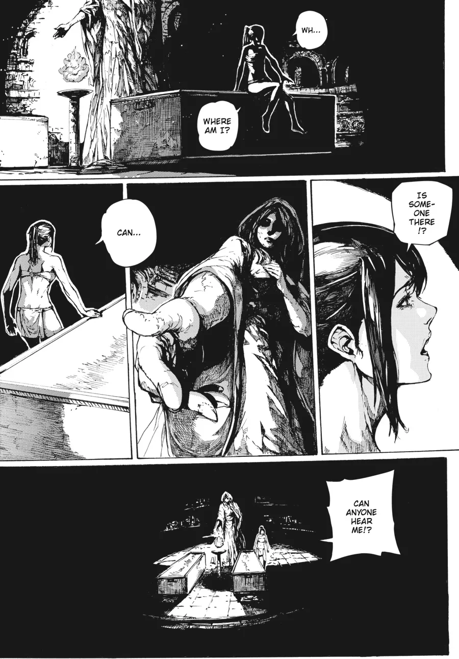Chapter 2 — page 5