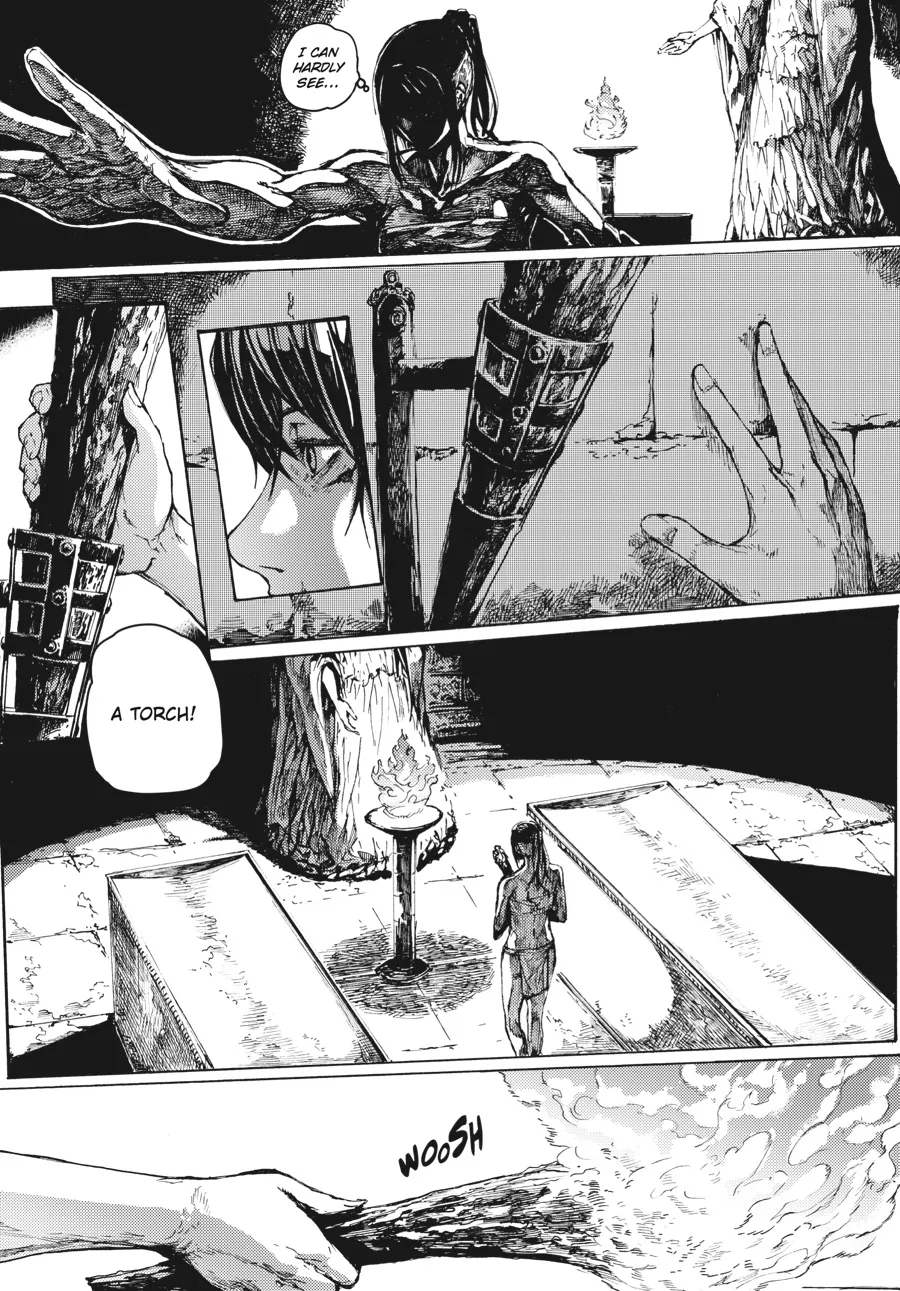 Chapter 2 — page 6