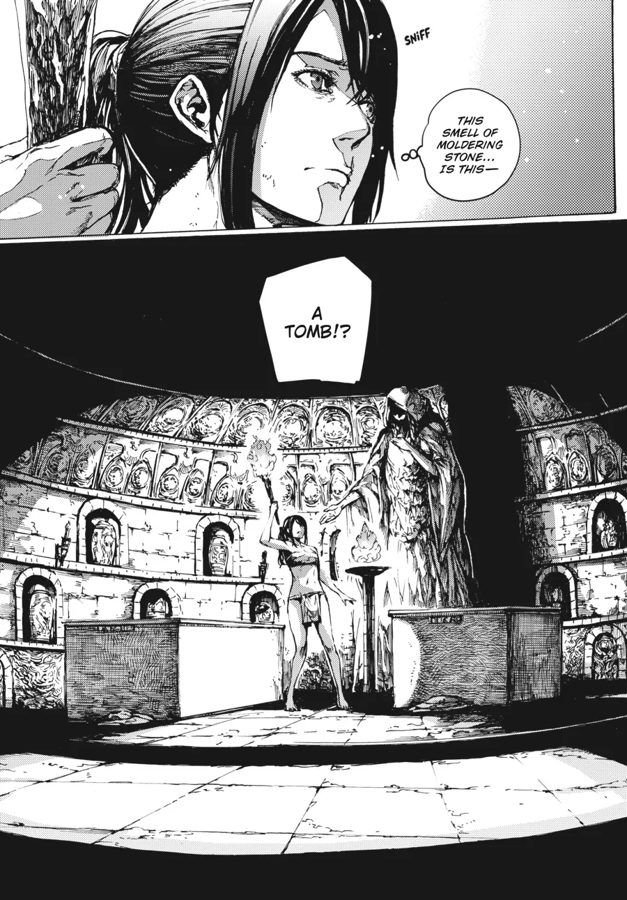 Chapter 2 — page 7