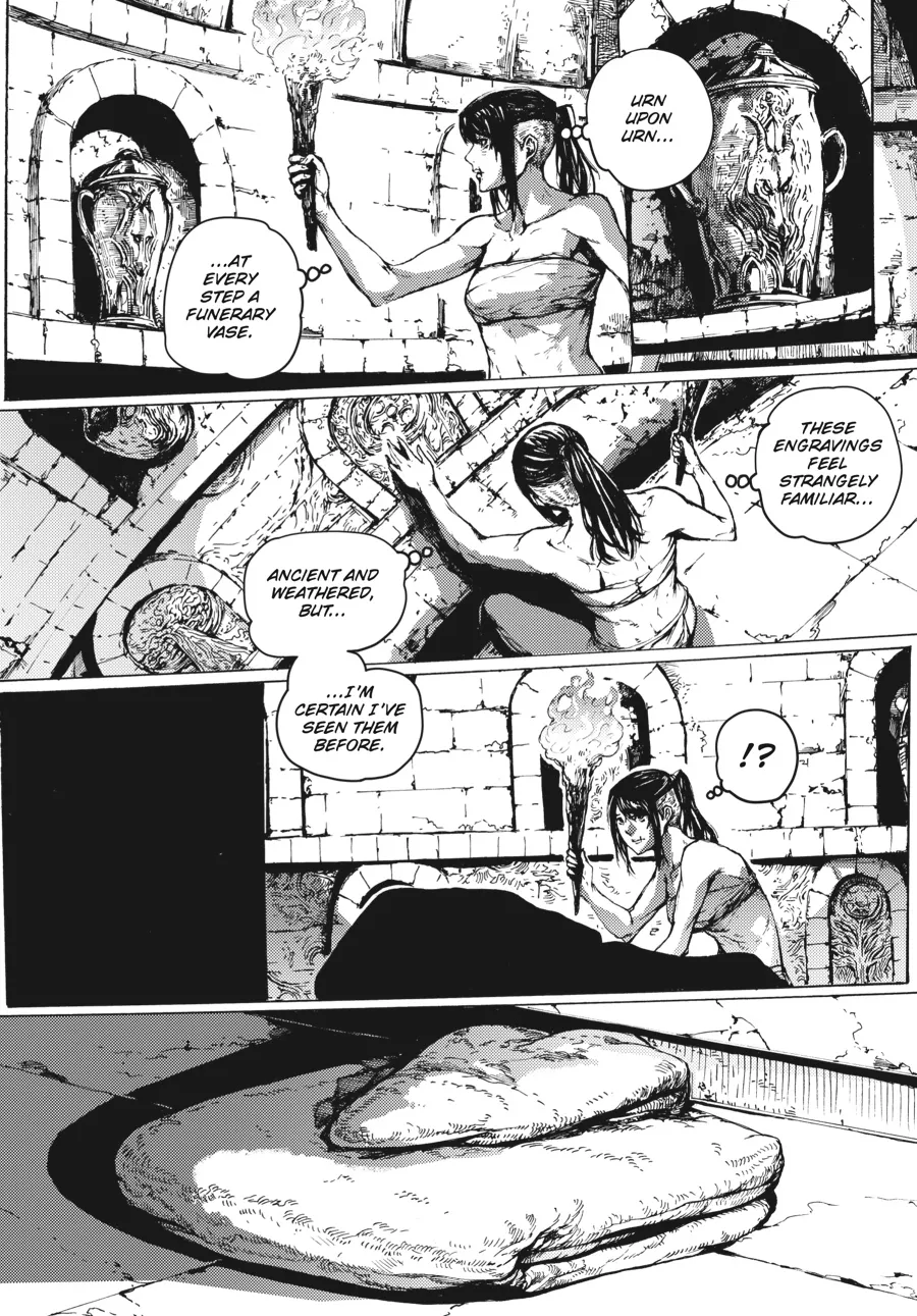 Chapter 2 — page 8
