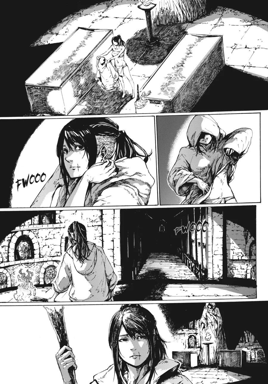 Chapter 2 — page 9