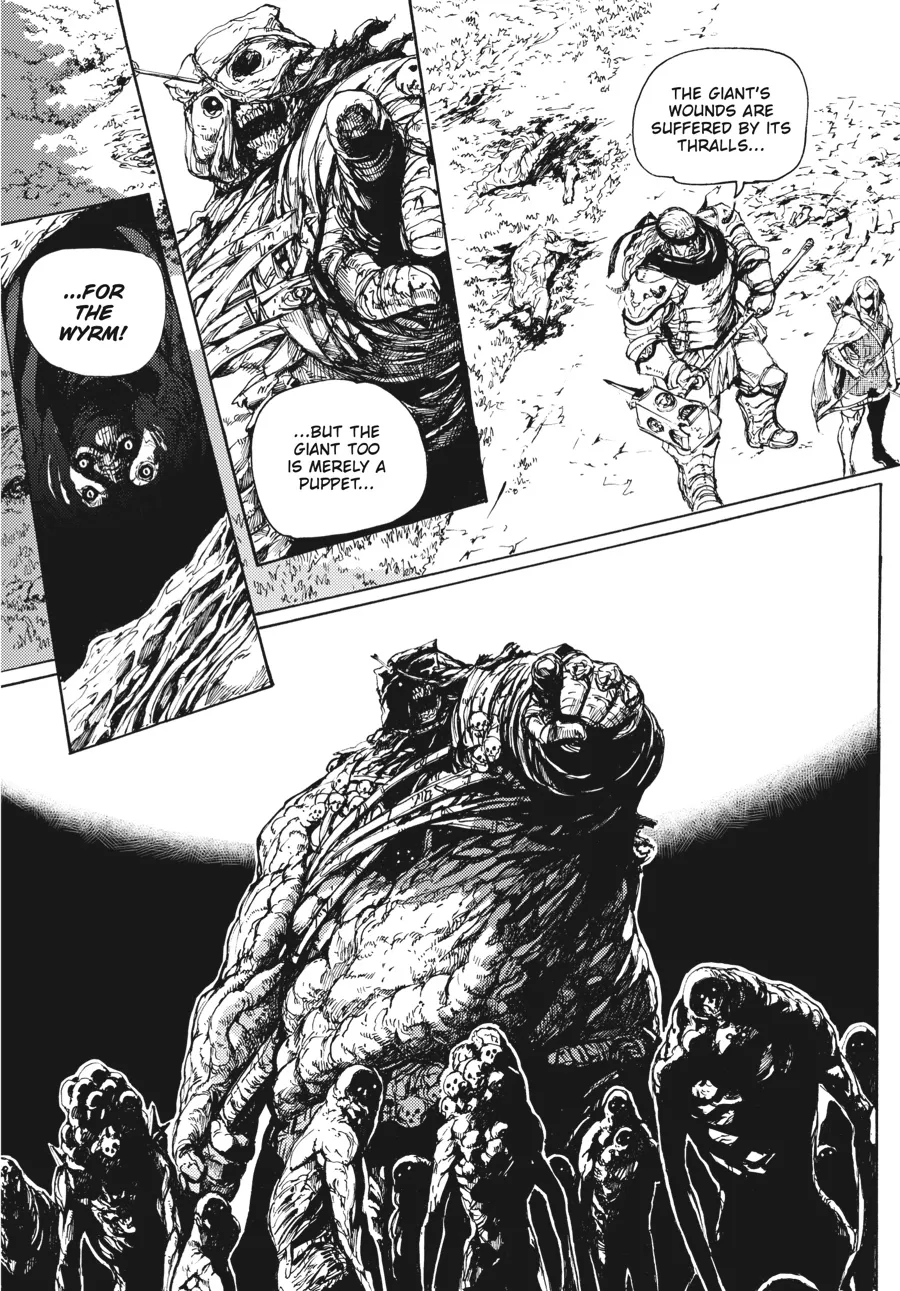 Chapter 11 — page 6