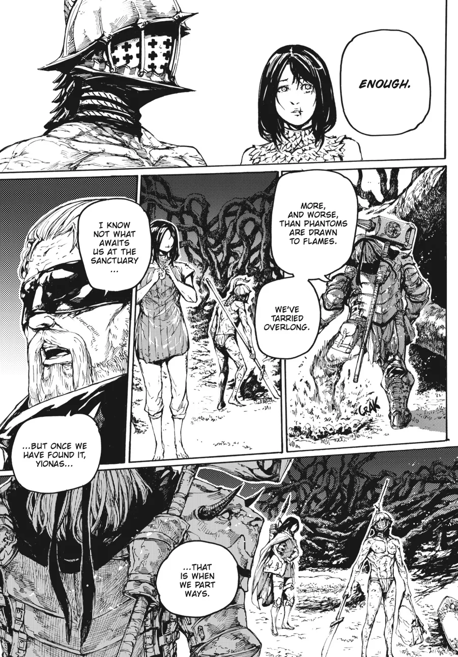 Chapter 12 — page 12