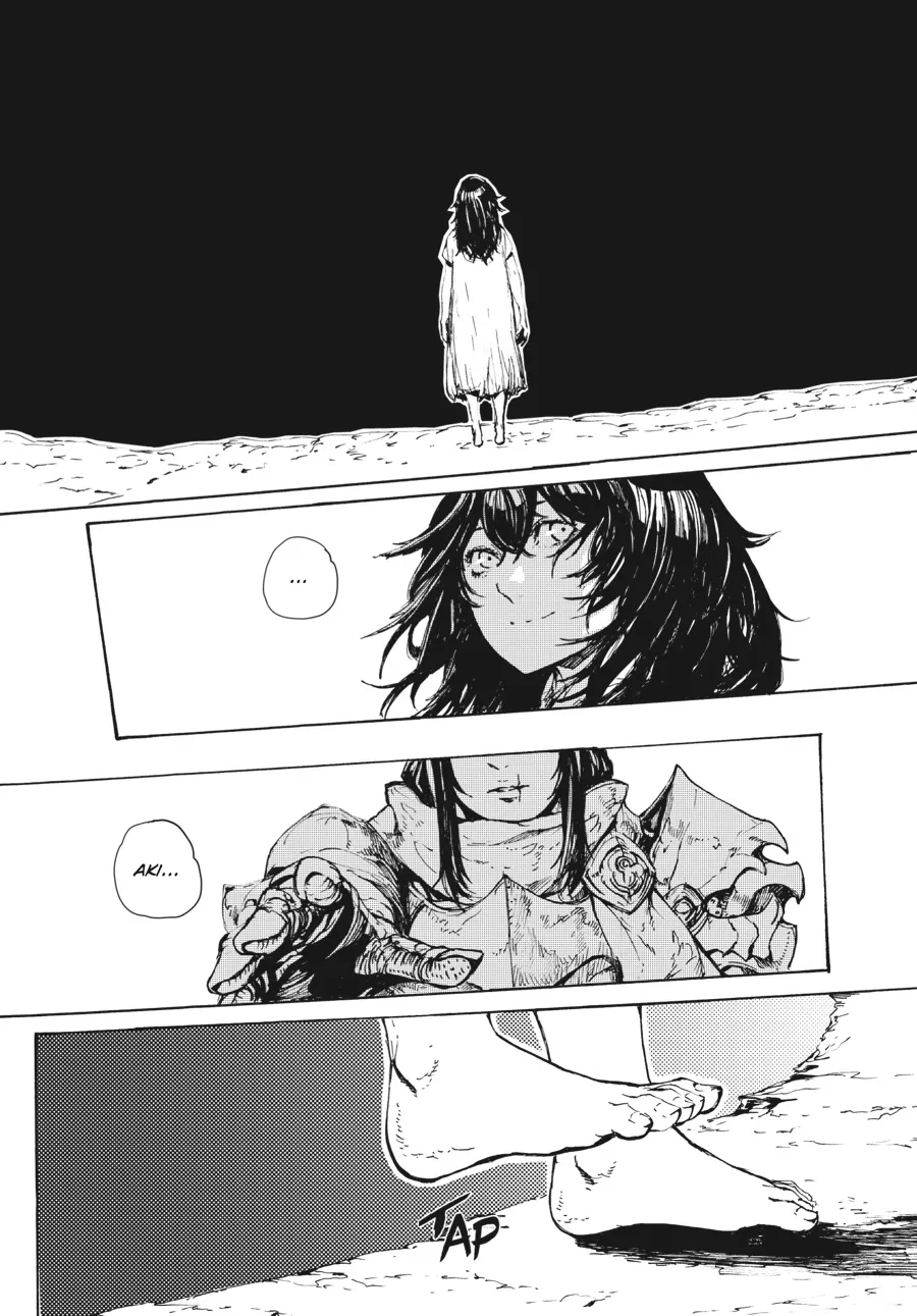 Chapter 12 — page 2