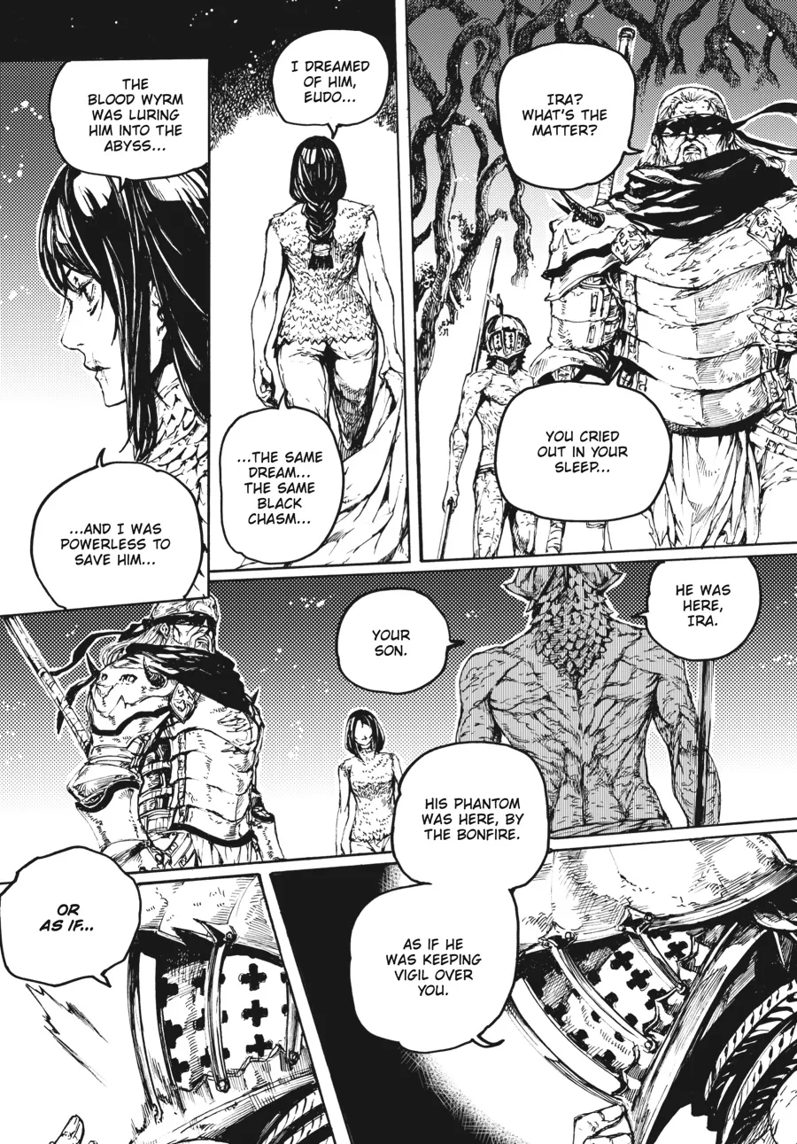 Chapter 12 — page 6