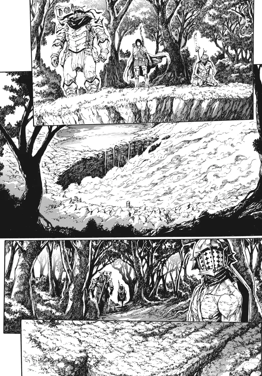 Chapter 13 — page 12