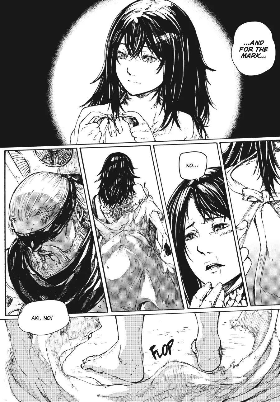 Chapter 13 — page 26