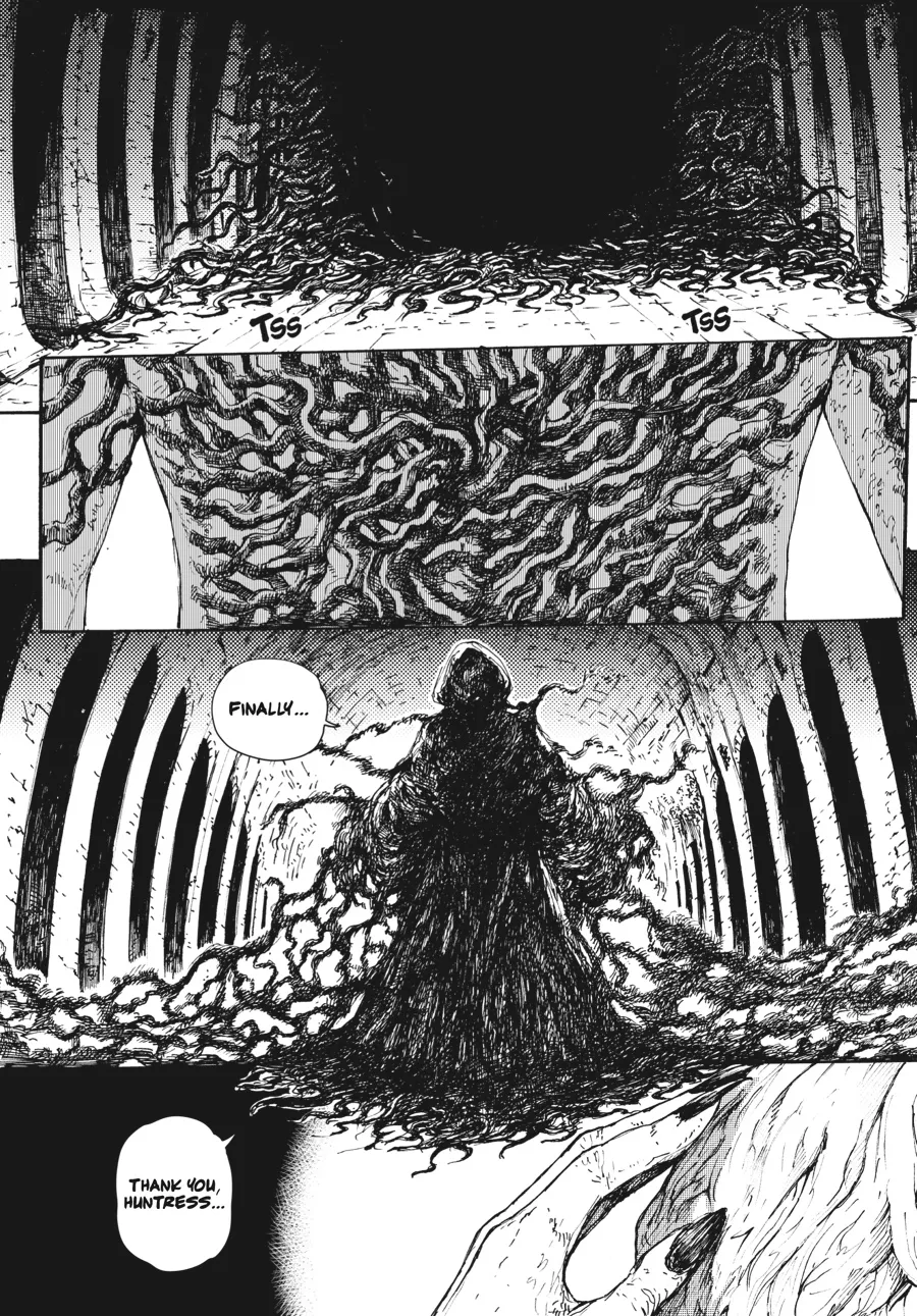 Chapter 13 — page 28