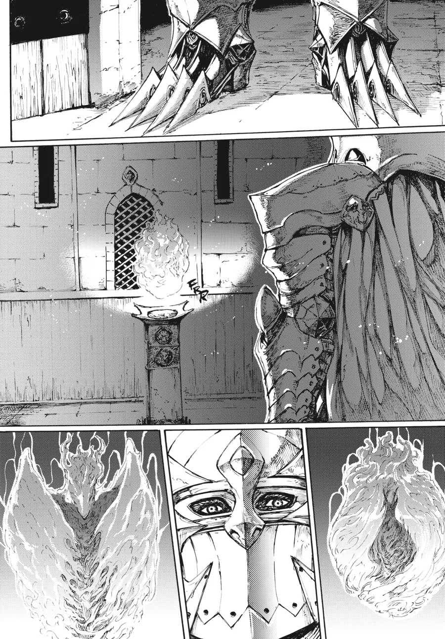 Chapter 13 — page 3