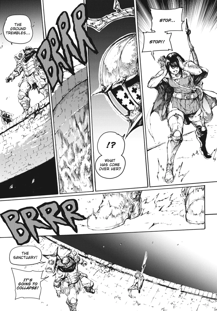 Chapter 13 — page 7