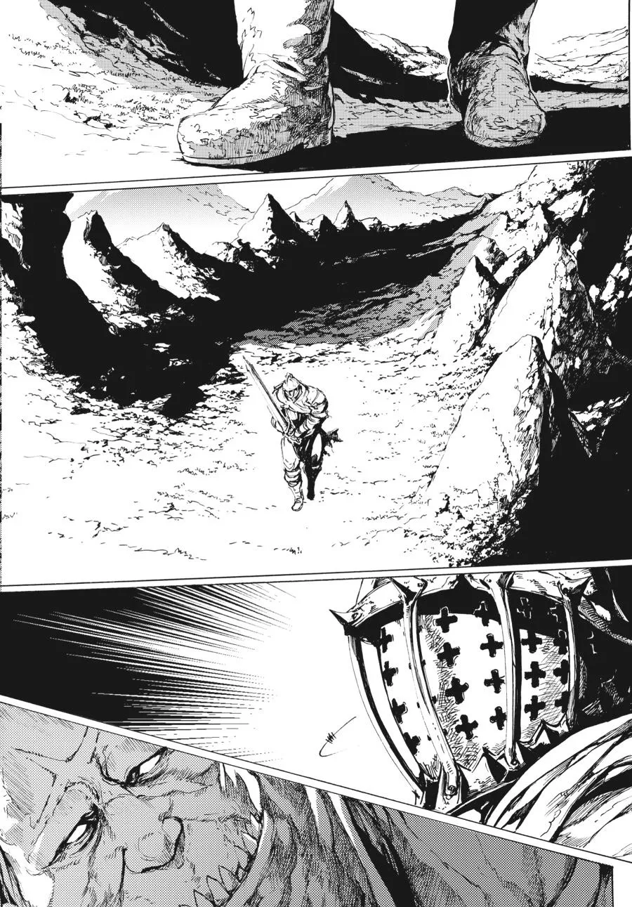 Chapter 17 — page 10