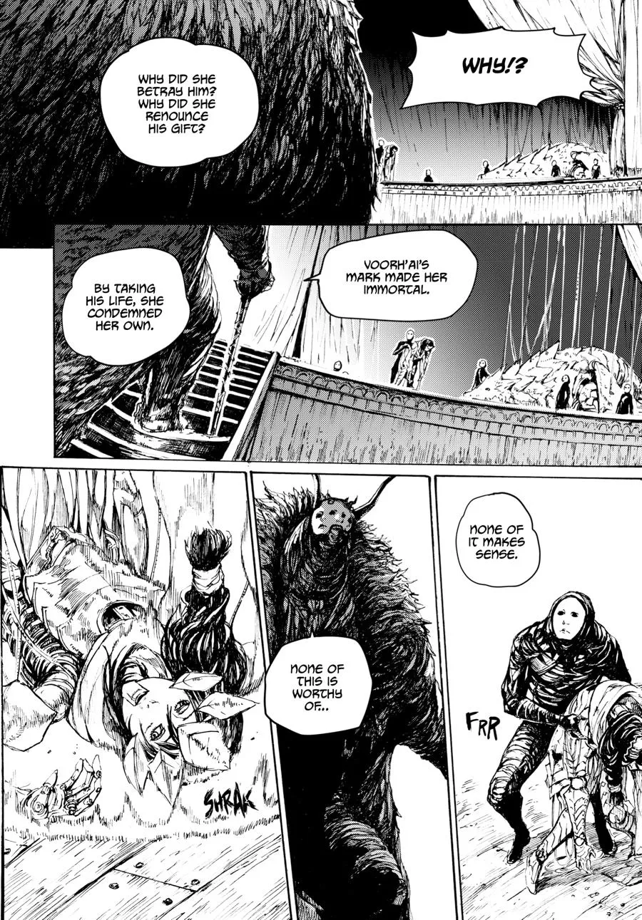 Chapter 19 — page 11