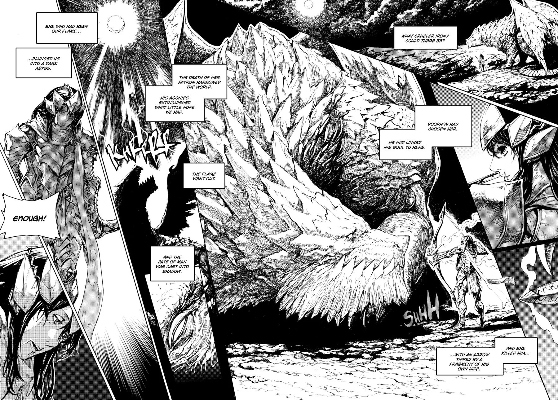 Chapter 19 — page 8