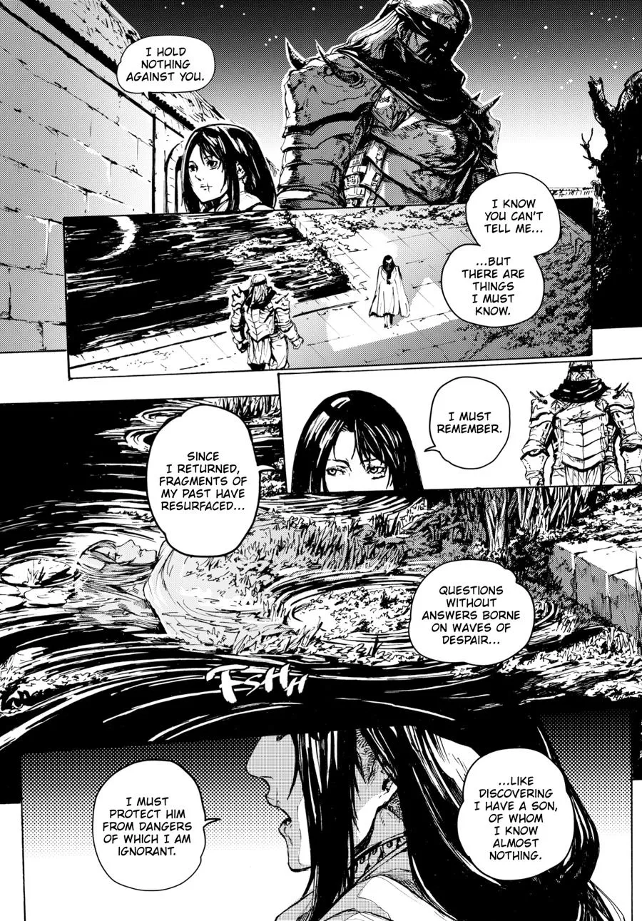 Chapter 20 — page 10