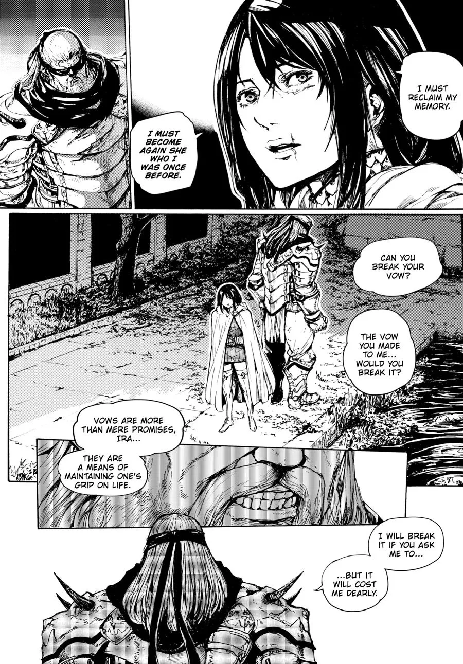 Chapter 20 — page 11