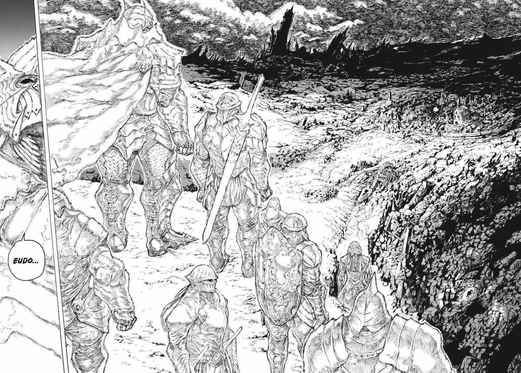 Chapter 3 — page 11