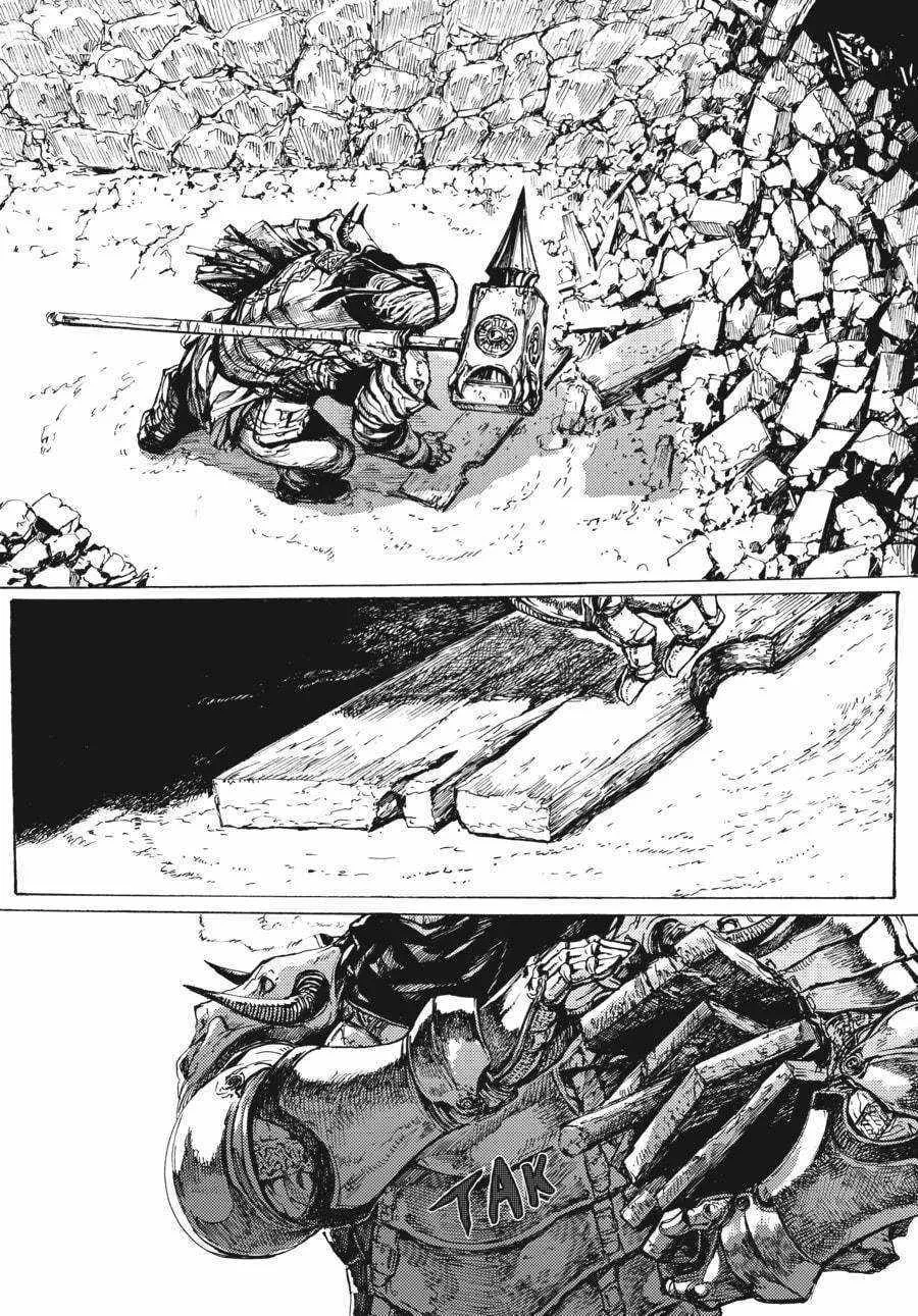 Chapter 3 — page 3
