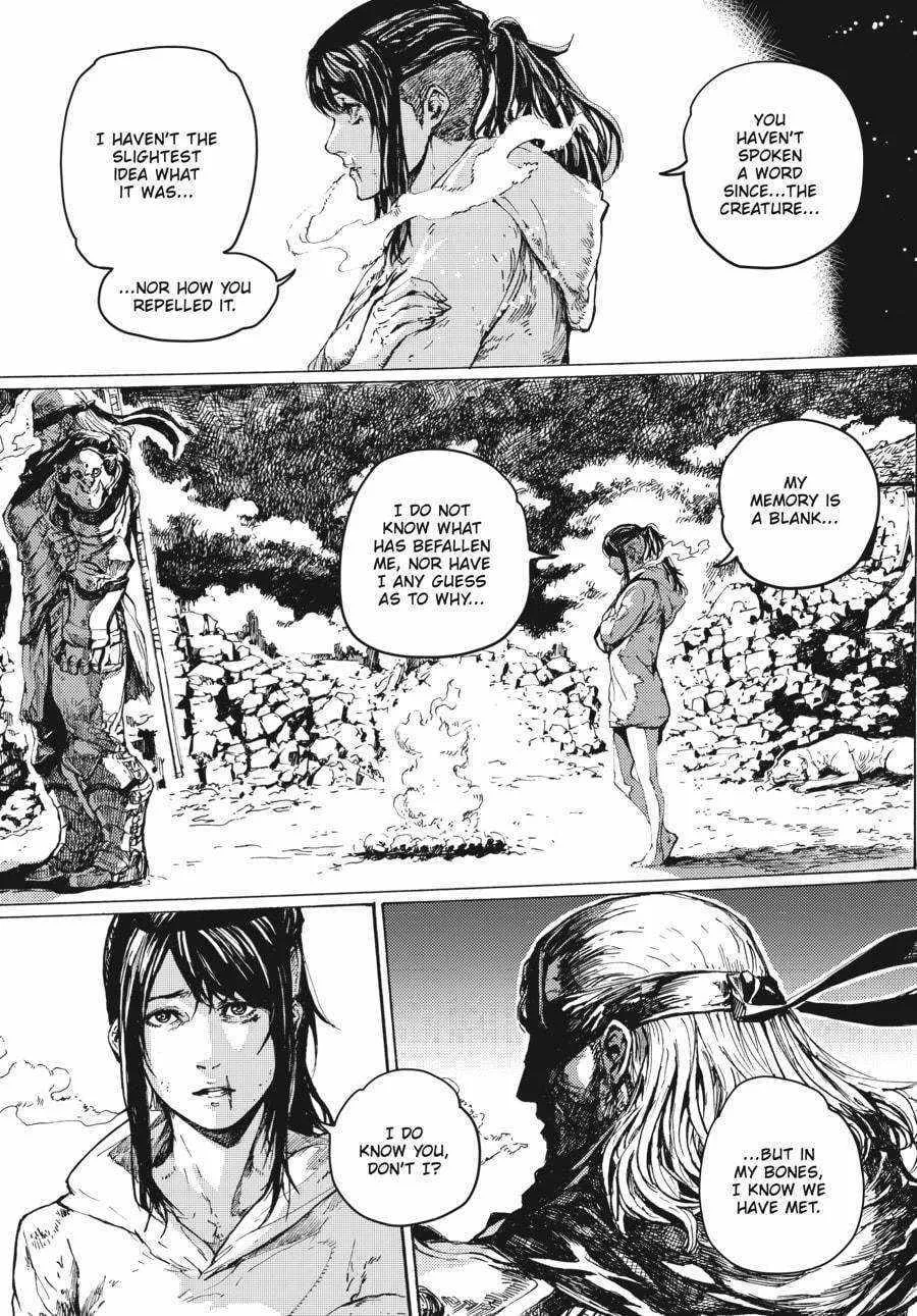 Chapter 3 — page 6