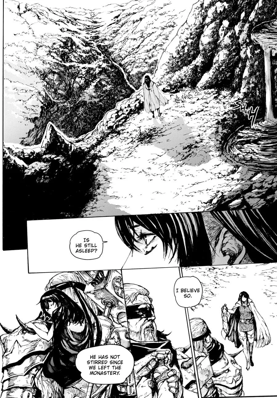 Chapter 21 — page 11
