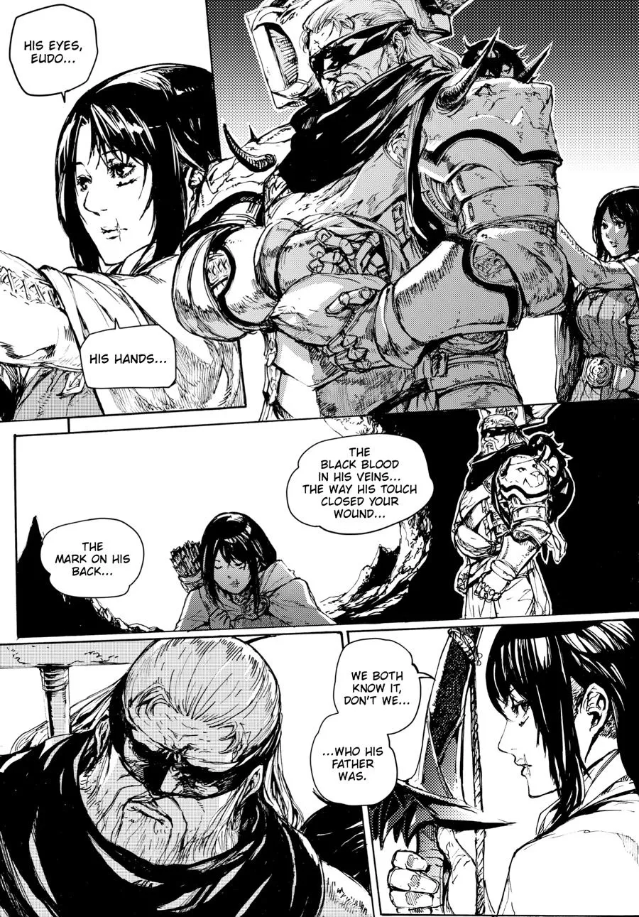 Chapter 21 — page 12