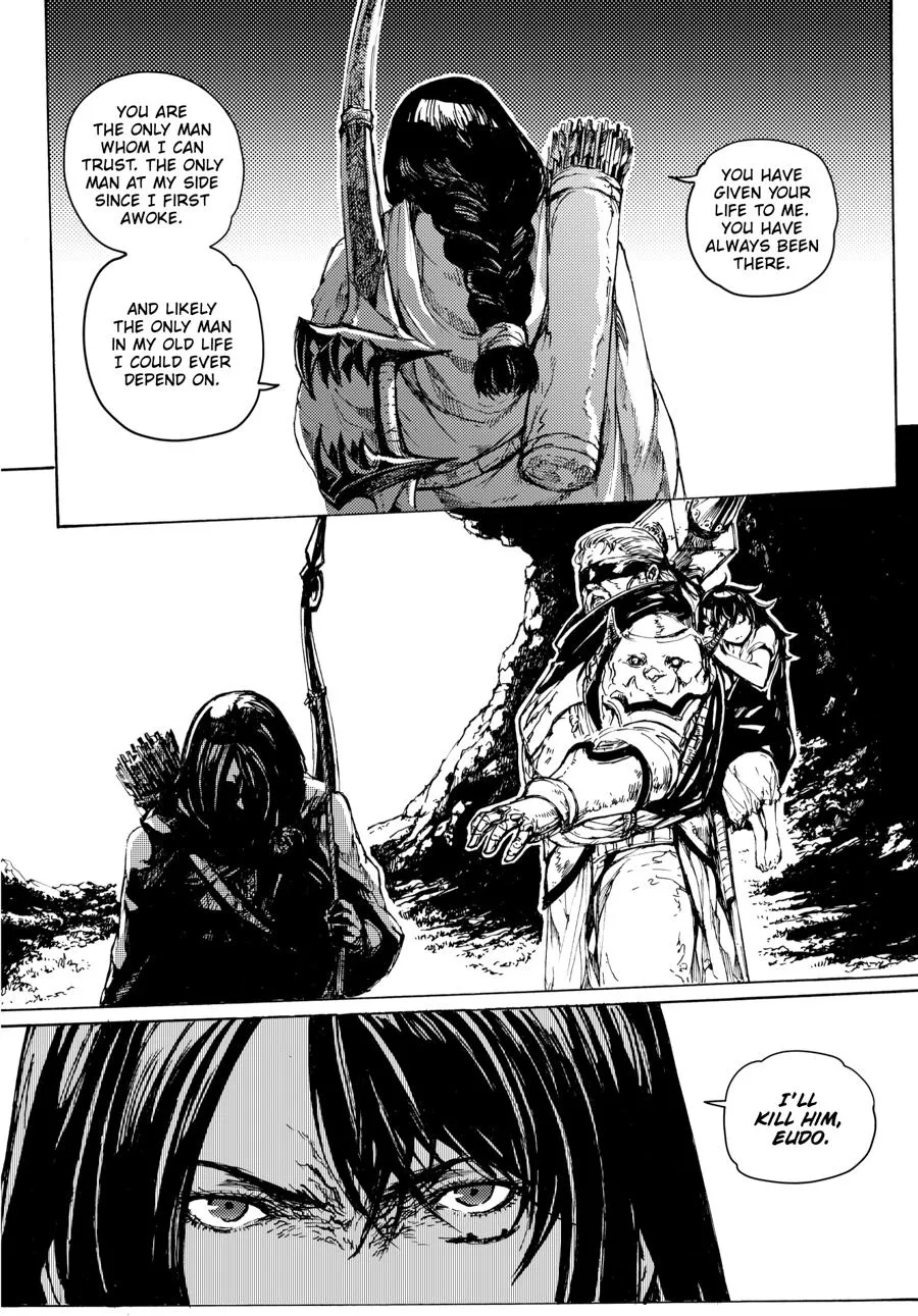Chapter 21 — page 15