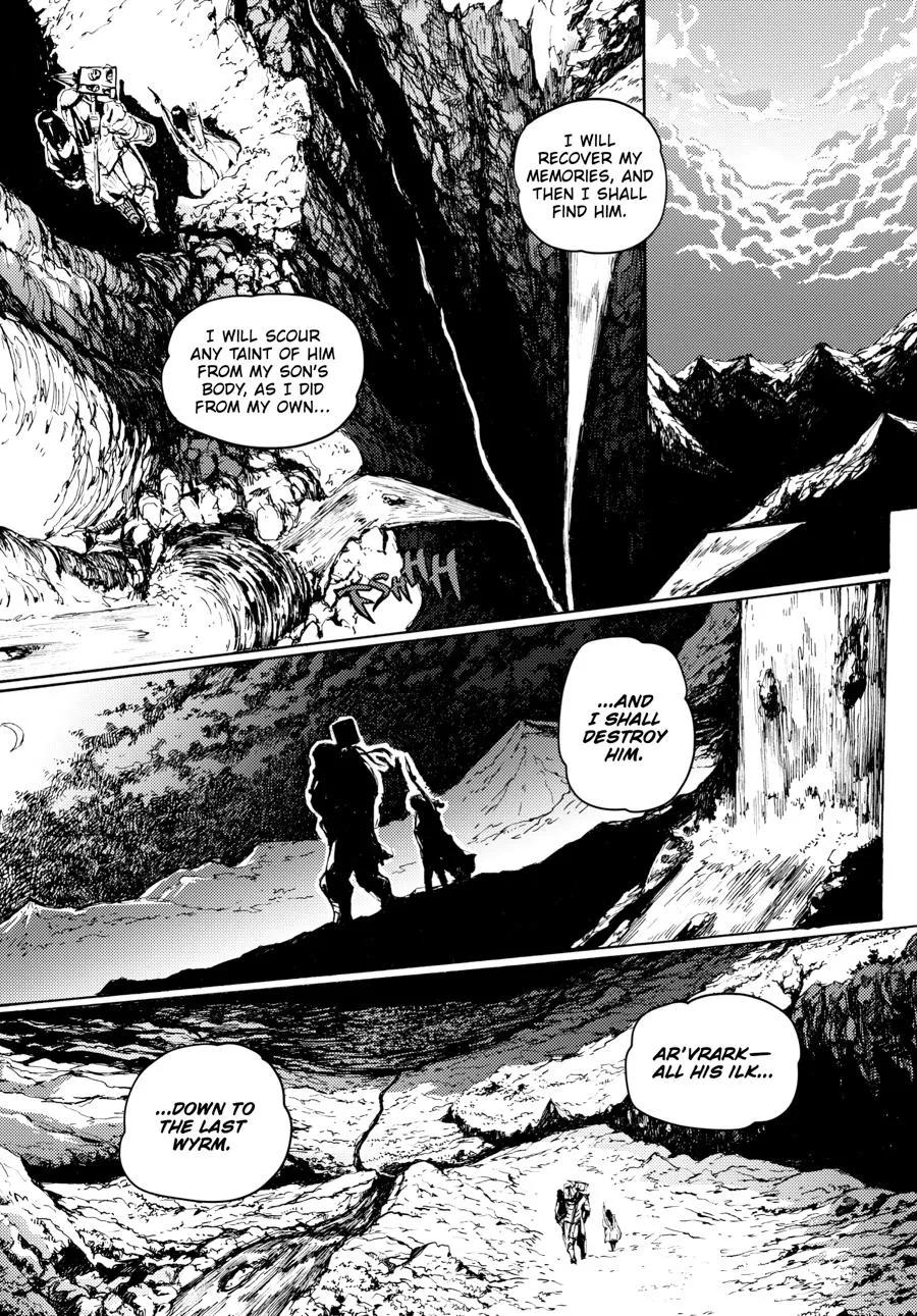 Chapter 21 — page 16