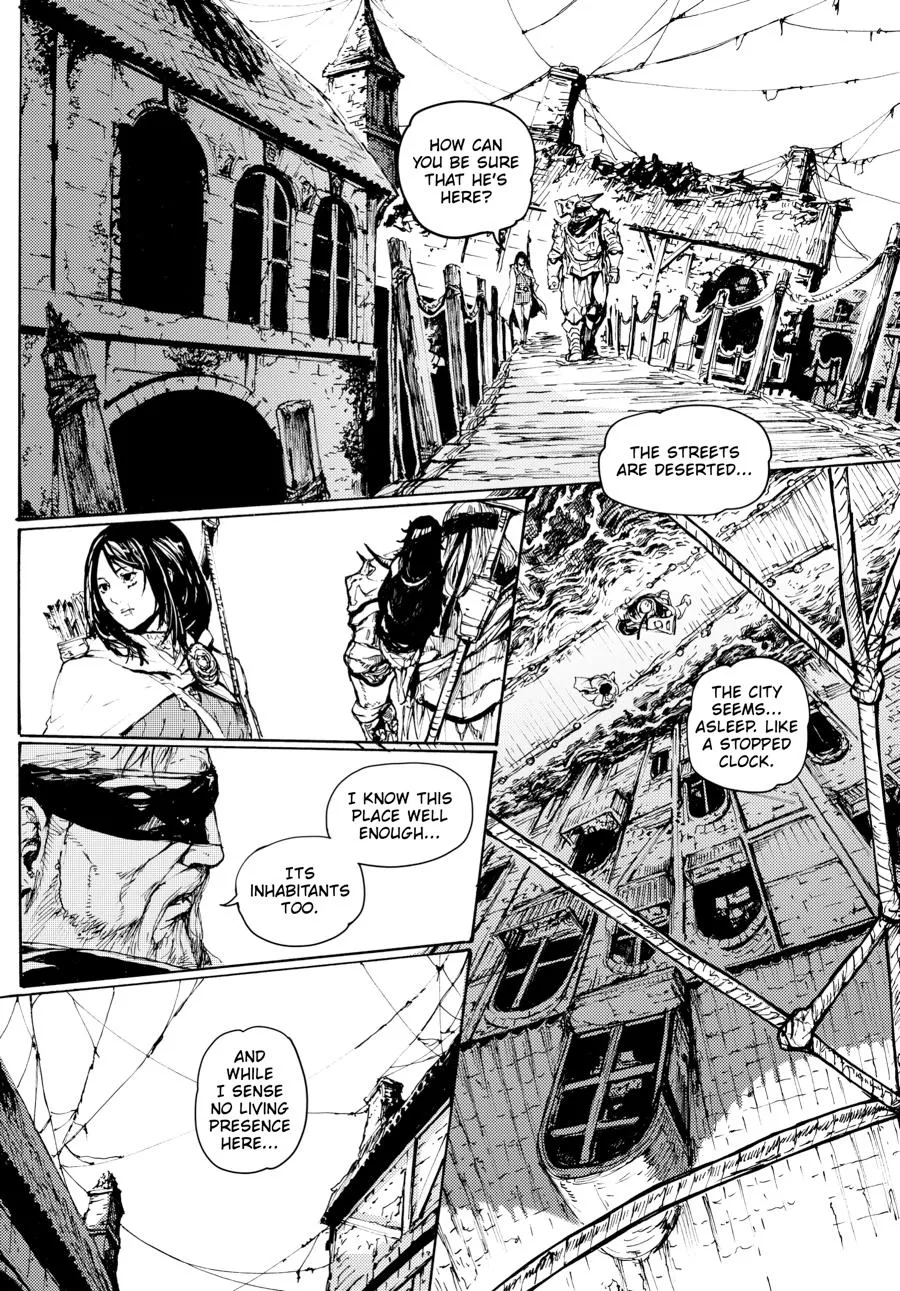 Chapter 21 — page 20
