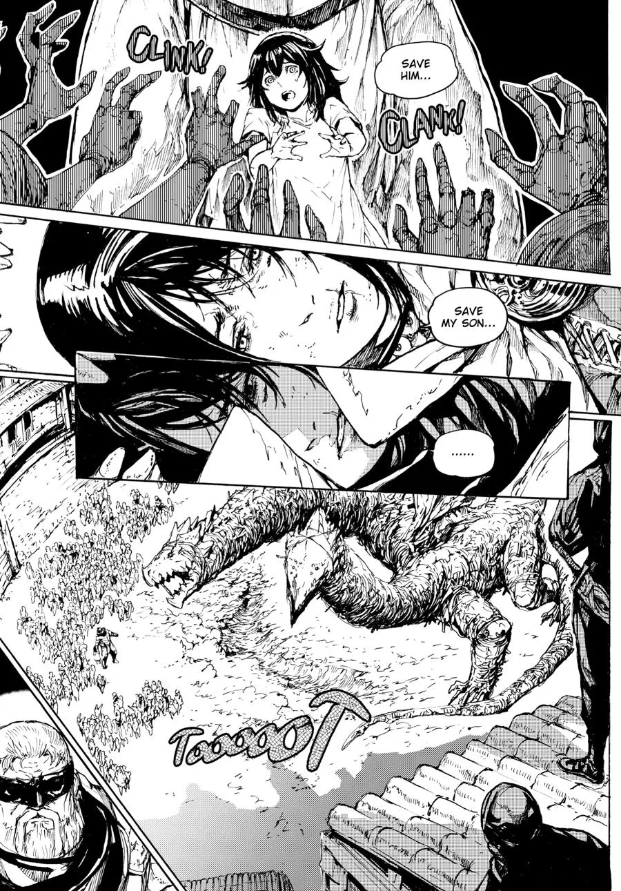 Chapter 21 — page 36