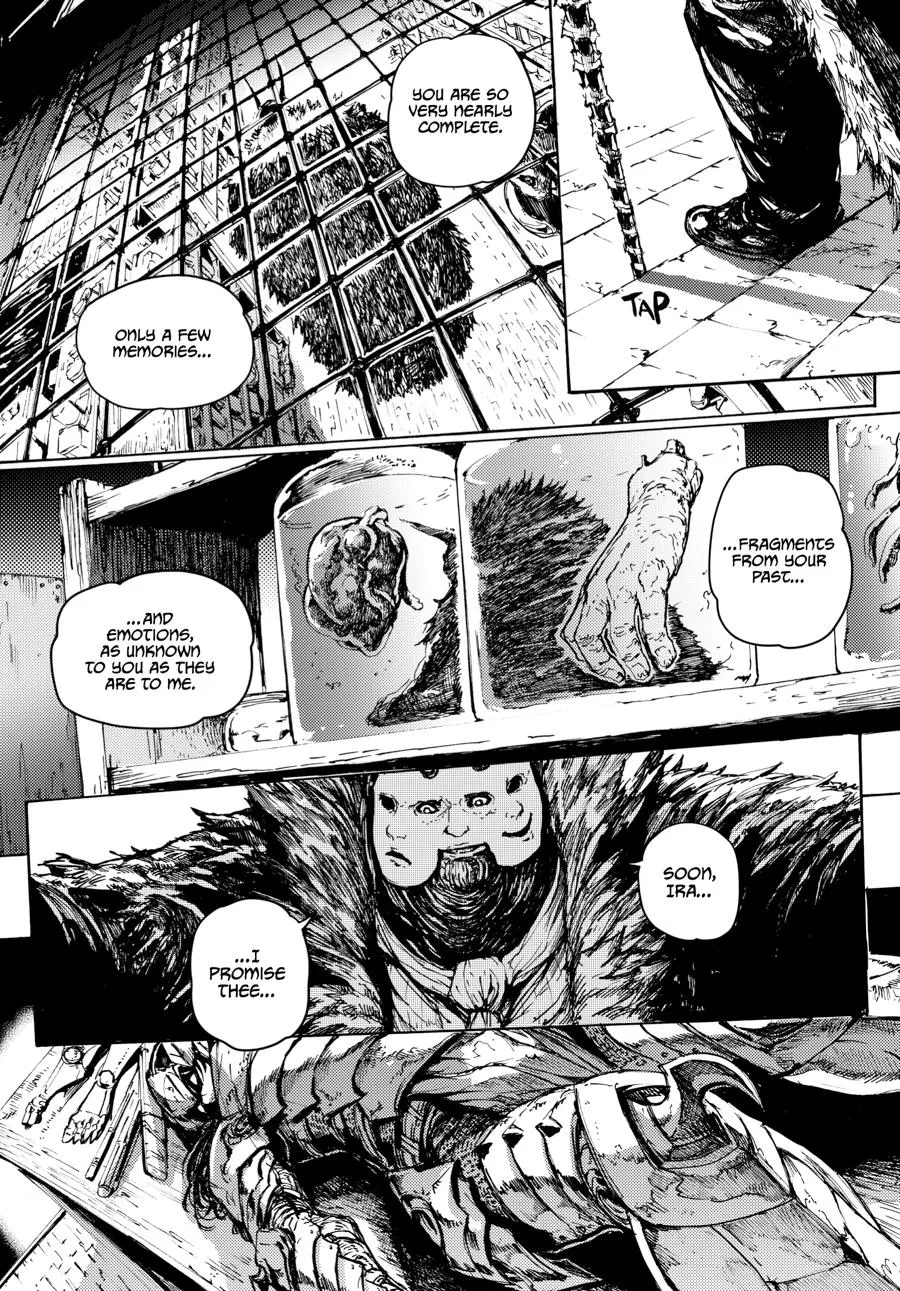 Chapter 21 — page 4