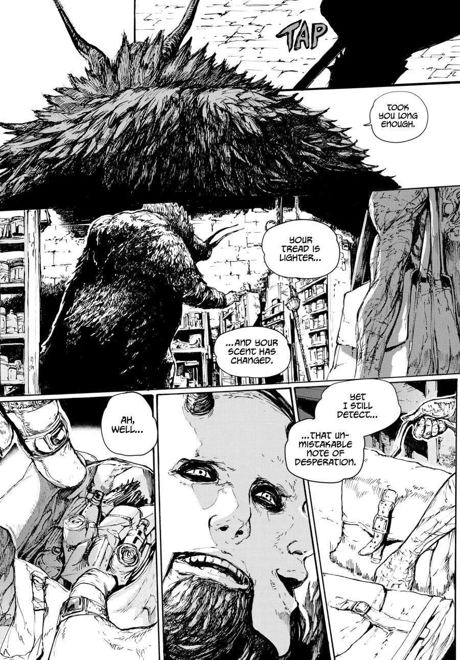 Chapter 21 — page 7